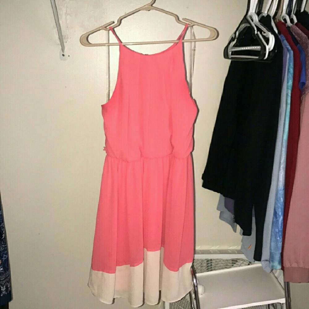 Maurices Dress